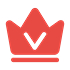 刷qq会